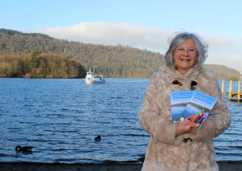 Maureen_with_book_01