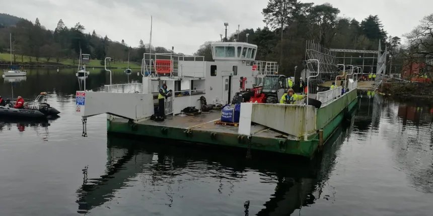 Whats App-Image-2019-03-08-at-10.31.16