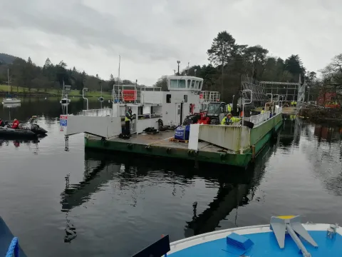 Whats App-Image-2019-03-08-at-10.31.16