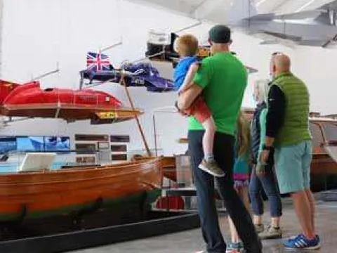 Freedom jetty jetty image opt