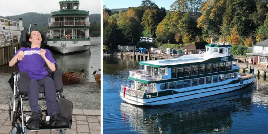 Mateo swift news social headline opt