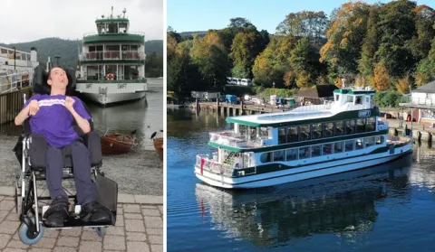 Mateo swift news social headline opt