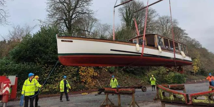 Winter maintenance web news header optimised