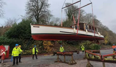 Winter maintenance web news header optimised