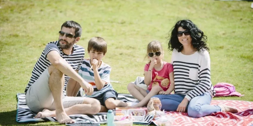 Fell foot itineraries 05 optimised