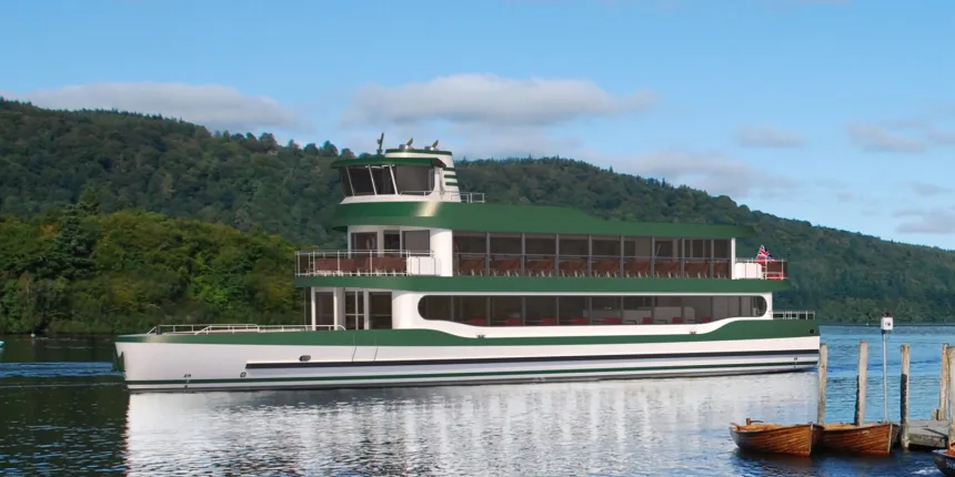 D Cr3407 Windermere 16 9