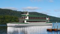 MV Swift