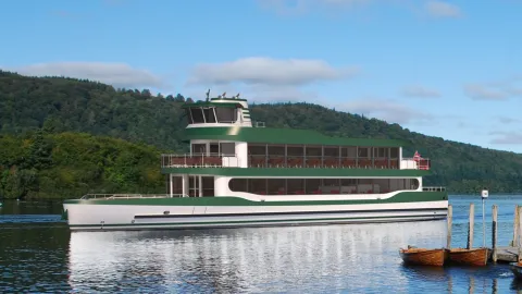 D Cr3407 Windermere 16 9