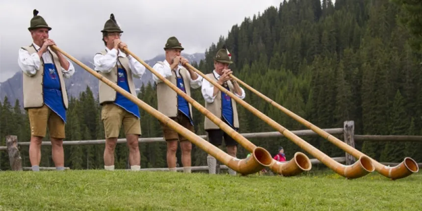 Events aplhorns web opt