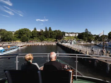 Pier images that appear on search results Bowness 06