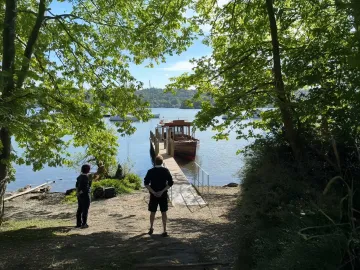 Pier images that appear on search results Ash landing 01