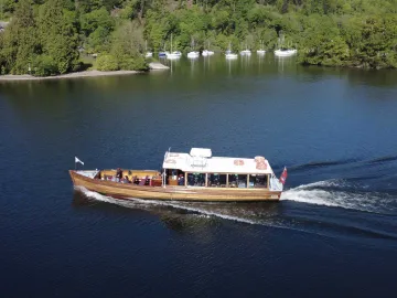 Pier images that appear on search results Ash landing 02