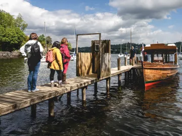 Pier images that appear on search results Ash landing 03