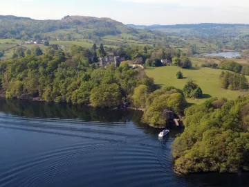 Pier images that appear on search results wray 01