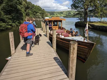 Pier images that appear on search results wray 02