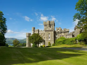 Pier images that appear on search results wray 03