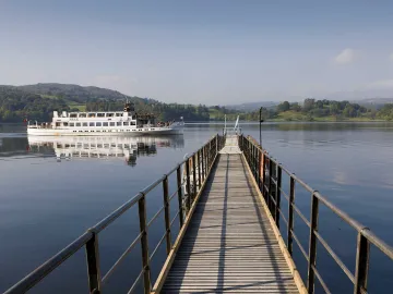 Pier images that appear on search results brockhole 01