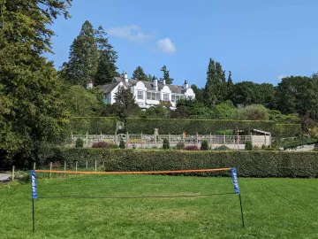 Pier images that appear on search results brockhole 03