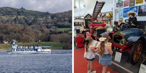 Local discounts 1440x720