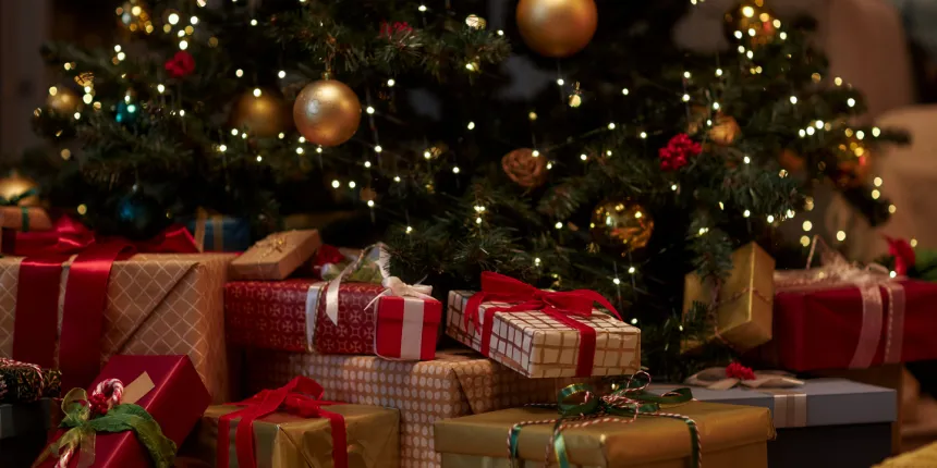 Christmas Shopping in the Lake District: A Festive Guide