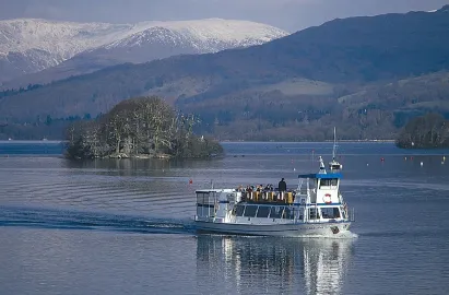 https://s3-eu-west-2.amazonaws.com/cdn.windermere-lakecruises.co.uk/transforms/gallery/12104/winter_web_gallery_02_b91e815be2e99c7b172b04005deb7001.webp