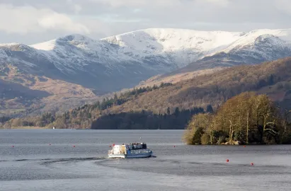 https://s3-eu-west-2.amazonaws.com/cdn.windermere-lakecruises.co.uk/transforms/gallery/12117/winter_web_gallery_15_b91e815be2e99c7b172b04005deb7001.webp