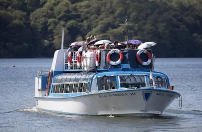 Ideal for any summer or winter excursion