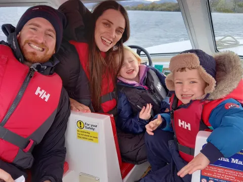 Events mobile sized 2