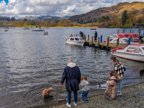 Events mobile sized 4