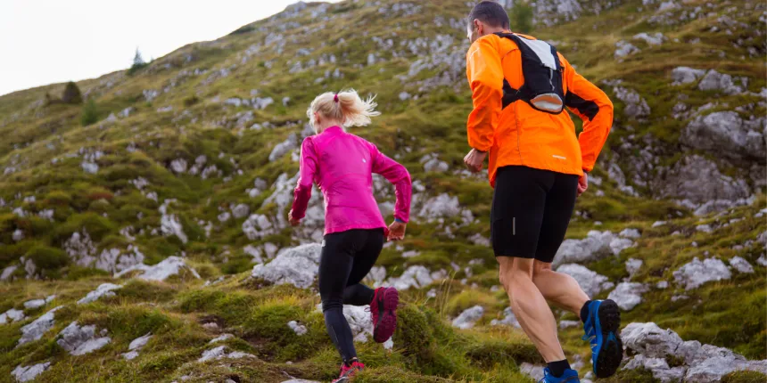 Ambleside sports