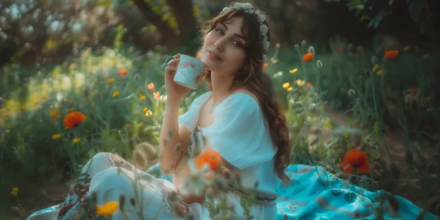 Love and Passion: An Opera Evening Under the Summer Sky – 25 July 2026