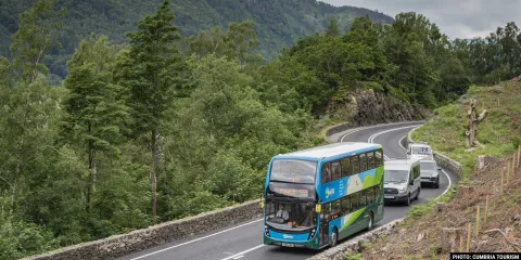 Cumbria pass gallery 17