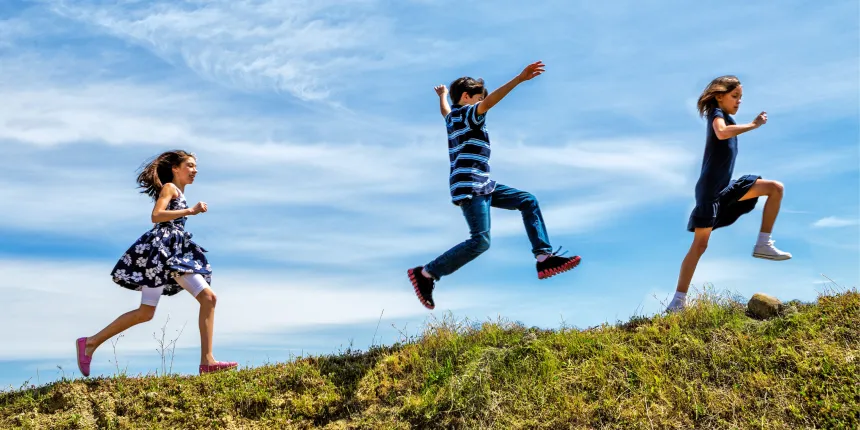 What to do in the Lake District during the summer holidays