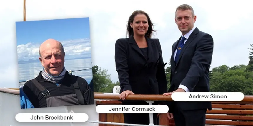 New Directors Web News Banner Optimised