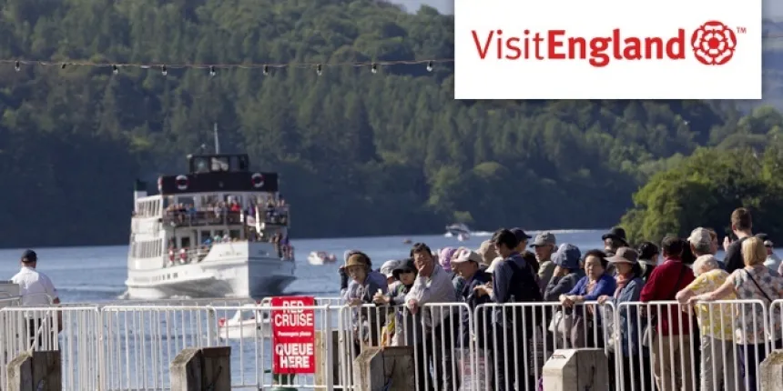 Top Ten Attraction News Optimised