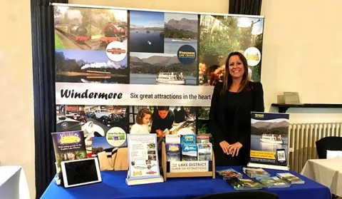 Autumn Tradeshows Web News Optimised