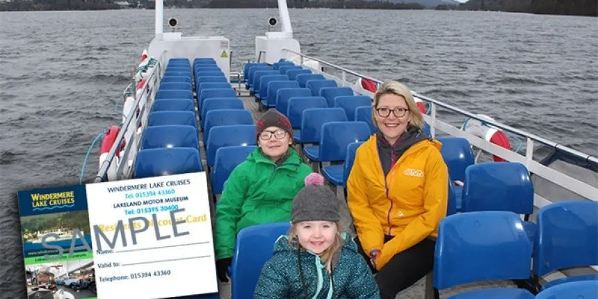 Residents Scheme Web Banner Optimised