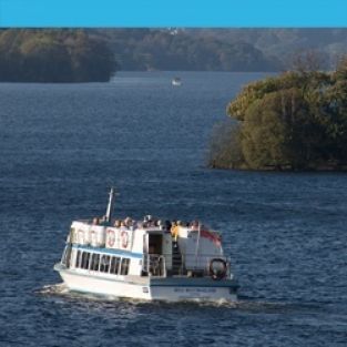 Japanese Website Blue Cruise Optimised Japanese Website Blue Cruise Optimised