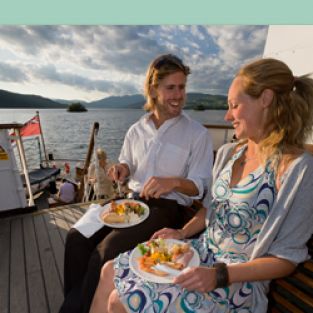 Japanese Website Buffet Cruise Optimised Japanese Website Buffet Cruise Optimised