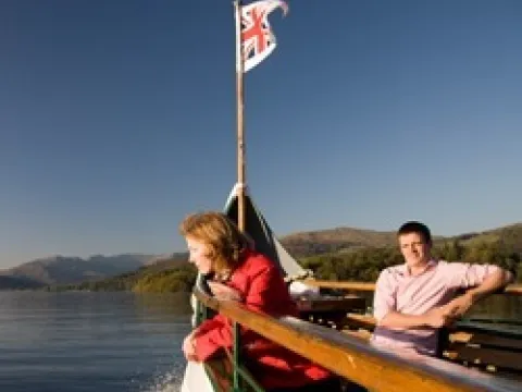 Japanese Website Freedom Lake Optimised