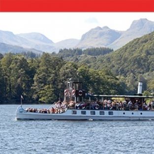 Japanese Website Red Cruise Optimised Japanese Website Red Cruise Optimised