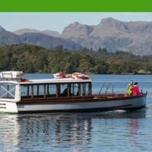 Japanese Website Green Cruise Optimised Japanese Website Green Cruise Optimised