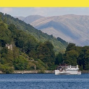 Japanese Website Yellow Cruise Optimised Japanese Website Yellow Cruise Optimised