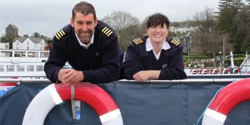 New Skippers News Banner Optiimised