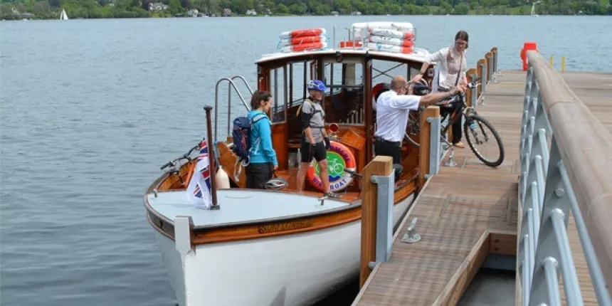 Bike Boat Too Header Optimised