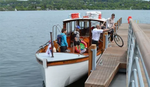 Bike Boat Too Header Optimised