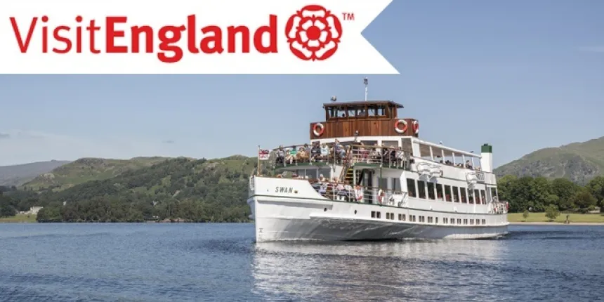 Visitor Survey Web Banner Optimised