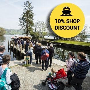 Wray_castle_10_shop_discount Wray_castle_10_shop_discount