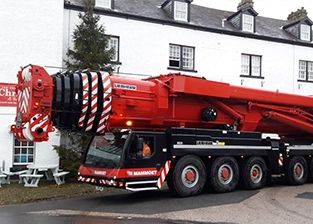 Match this crane soft launch 01 Match this crane soft launch 01