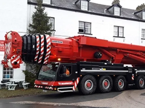 Match this crane soft launch 01